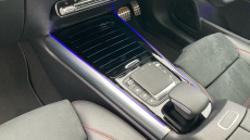 Mercedes-Benz GLA 180 AMG Line Premium Plus 5dr Auto Petrol Hatchback